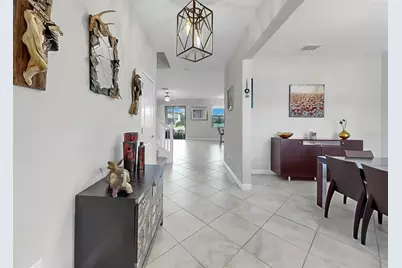 13256 Wildflower Meadow Drive, Riverview, FL 33579 - Photo 5