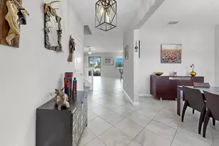 13256 Wildflower Meadow Dr, Riverview, FL 33579 - Photo 5