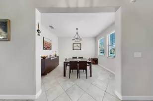 13256 Wildflower Meadow Dr, Riverview, FL 33579 - Photo 25