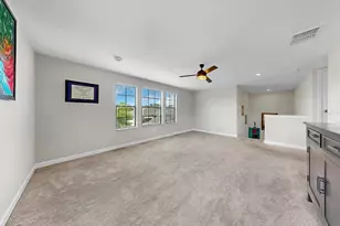 13256 Wildflower Meadow Dr, Riverview, FL 33579 - Photo 33