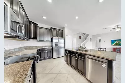 13256 Wildflower Meadow Drive, Riverview, FL 33579 - Photo 17