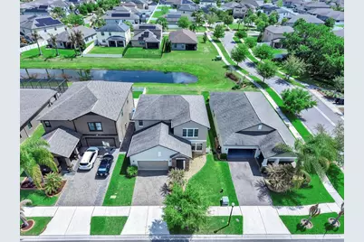 13256 Wildflower Meadow Drive, Riverview, FL 33579 - Photo 55