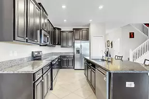 13256 Wildflower Meadow Dr, Riverview, FL 33579 - Photo 13