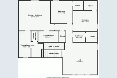 13256 Wildflower Meadow Drive, Riverview, FL 33579 - Photo 51