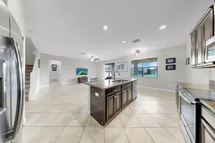 13256 Wildflower Meadow Dr, Riverview, FL 33579 - Photo 11