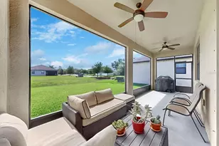 13256 Wildflower Meadow Dr, Riverview, FL 33579 - Photo 45