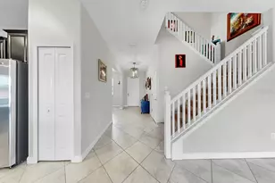 13256 Wildflower Meadow Dr, Riverview, FL 33579 - Photo 7