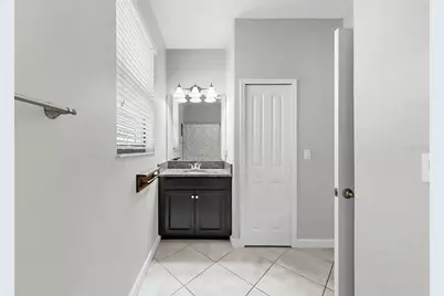13256 Wildflower Meadow Drive, Riverview, FL 33579 - Photo 29
