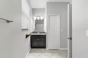 13256 Wildflower Meadow Dr, Riverview, FL 33579 - Photo 29