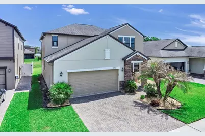 13256 Wildflower Meadow Drive, Riverview, FL 33579 - Photo 53