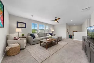 13256 Wildflower Meadow Dr, Riverview, FL 33579 - Photo 31