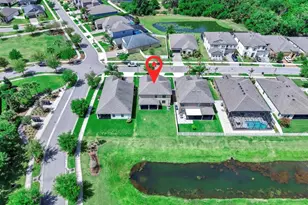 13256 Wildflower Meadow Dr, Riverview, FL 33579 - Photo 57