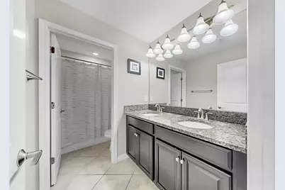 13256 Wildflower Meadow Drive, Riverview, FL 33579 - Photo 41