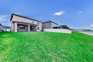 13256 Wildflower Meadow Dr, Riverview, FL 33579 - Photo 47