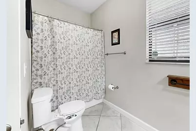 13256 Wildflower Meadow Drive, Riverview, FL 33579 - Photo 29