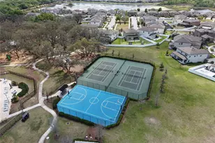 13256 Wildflower Meadow Dr, Riverview, FL 33579 - Photo 75