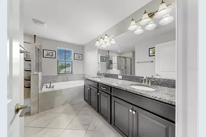 13256 Wildflower Meadow Drive, Riverview, FL 33579 - Photo 37