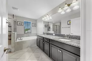 13256 Wildflower Meadow Dr, Riverview, FL 33579 - Photo 37