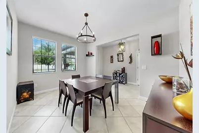 13256 Wildflower Meadow Drive, Riverview, FL 33579 - Photo 27