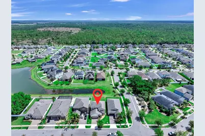 13256 Wildflower Meadow Drive, Riverview, FL 33579 - Photo 57
