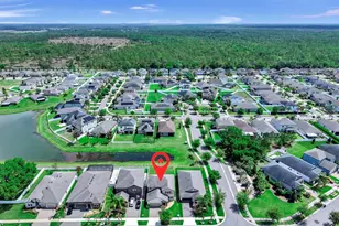 13256 Wildflower Meadow Dr, Riverview, FL 33579 - Photo 57