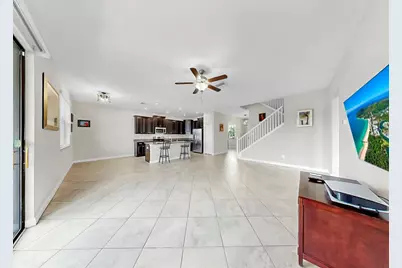 13256 Wildflower Meadow Drive, Riverview, FL 33579 - Photo 23
