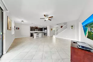 13256 Wildflower Meadow Dr, Riverview, FL 33579 - Photo 23