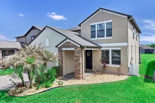 13256 Wildflower Meadow Dr, Riverview, FL 33579 - Photo 49