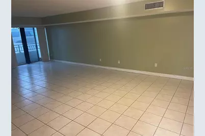 851 Bayway Boulevard #103, Clearwater Beach, FL 33767 - Photo 11