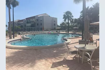 851 Bayway Boulevard #103, Clearwater Beach, FL 33767 - Photo 27