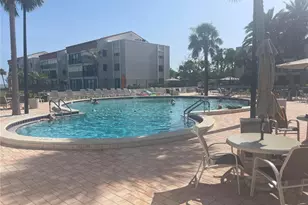 851 Bayway Blvd, Clearwater Beach, FL 33767 - Photo 27