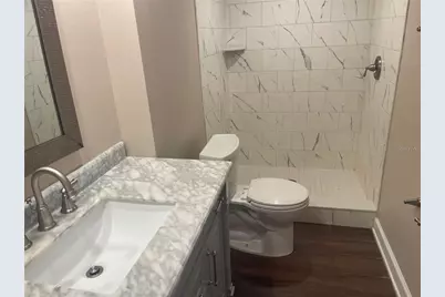 851 Bayway Boulevard #103, Clearwater Beach, FL 33767 - Photo 17