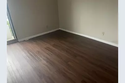 851 Bayway Boulevard #103, Clearwater Beach, FL 33767 - Photo 19