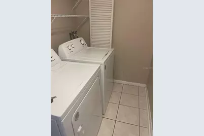 851 Bayway Boulevard #103, Clearwater Beach, FL 33767 - Photo 21
