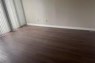 851 Bayway Blvd, Clearwater Beach, FL 33767 - Photo 19