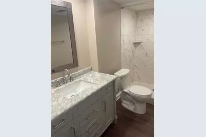 851 Bayway Boulevard #103, Clearwater Beach, FL 33767 - Photo 17