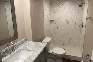 851 Bayway Blvd, Clearwater Beach, FL 33767 - Photo 27