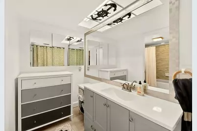 74 Gulf Boulevard #1B, Indian Rocks Beach, FL 33785 - Photo 27