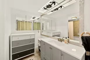 74 Gulf Blvd, Indian Rocks Beach, FL 33785 - Photo 27