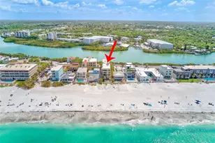 74 Gulf Blvd, Indian Rocks Beach, FL 33785 - Photo 5