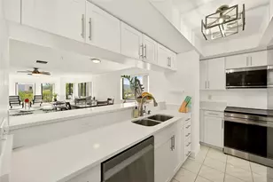 74 Gulf Blvd, Indian Rocks Beach, FL 33785 - Photo 19
