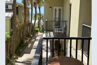 74 Gulf Boulevard #1B, Indian Rocks Beach, FL 33785 - Photo 23