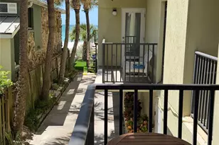 74 Gulf Blvd, Indian Rocks Beach, FL 33785 - Photo 23
