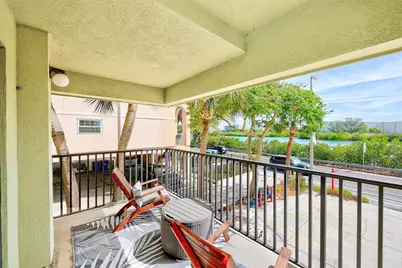 74 Gulf Boulevard #1B, Indian Rocks Beach, FL 33785 - Photo 15