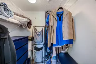 74 Gulf Blvd, Indian Rocks Beach, FL 33785 - Photo 29