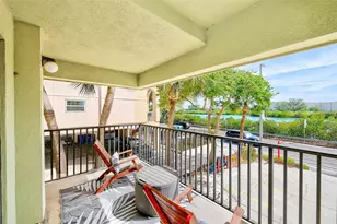 74 Gulf Blvd, Indian Rocks Beach, FL 33785 - Photo 15