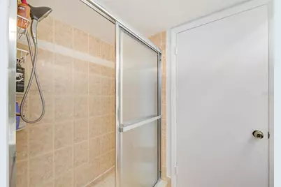 74 Gulf Boulevard #1B, Indian Rocks Beach, FL 33785 - Photo 33