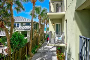 74 Gulf Blvd, Indian Rocks Beach, FL 33785 - Photo 23