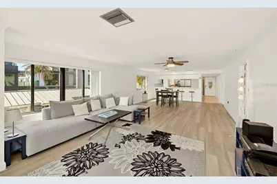 74 Gulf Boulevard #1B, Indian Rocks Beach, FL 33785 - Photo 11