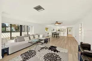 74 Gulf Blvd, Indian Rocks Beach, FL 33785 - Photo 11